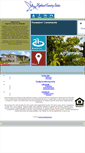 Mobile Screenshot of highlandcountryestates.com